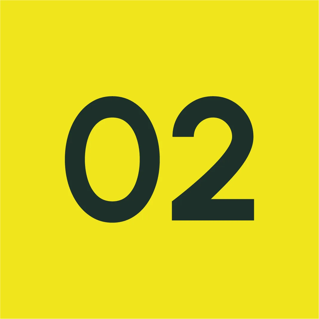 Be Part of the Renewable Energy Revolution at
               - mk体育