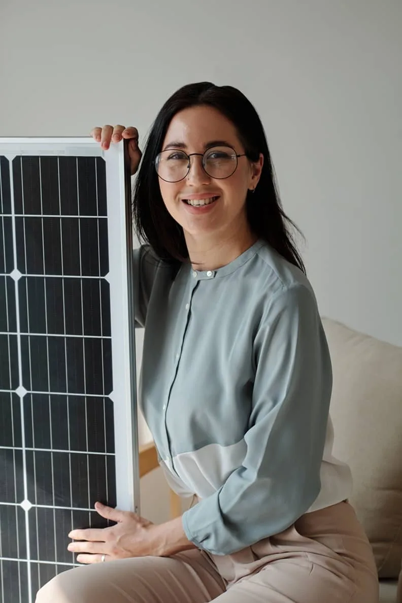 Switch to Solar - Contact Our Expert Team Today - mk体育